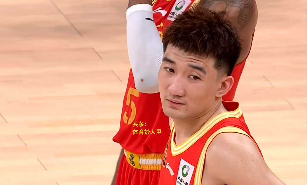 广州队逆转天津队,孙铭徽惊艳四座 广州队逆转天津队,孙铭徽惊艳四座