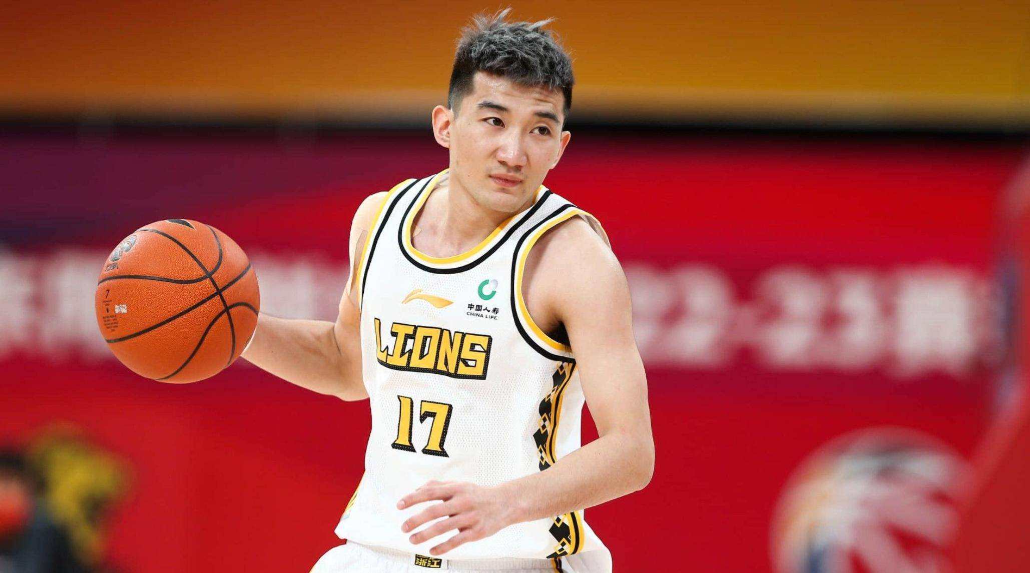 广州队逆转天津队,孙铭徽惊艳四座 广州队逆转天津队,孙铭徽惊艳四座