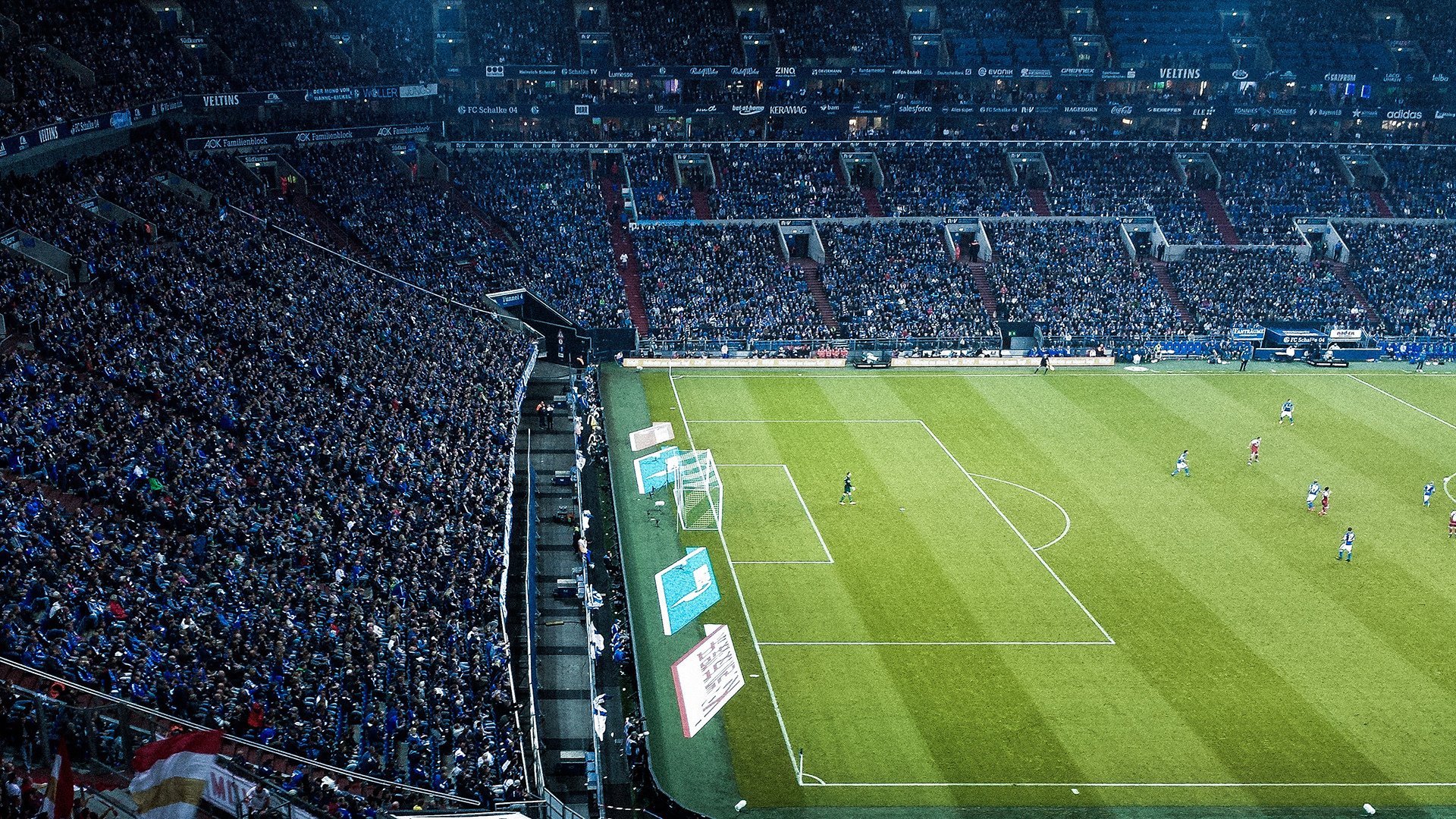 西亚卡姆爆发,奇才压哨击败魔术,当篮球成为信仰的仪式