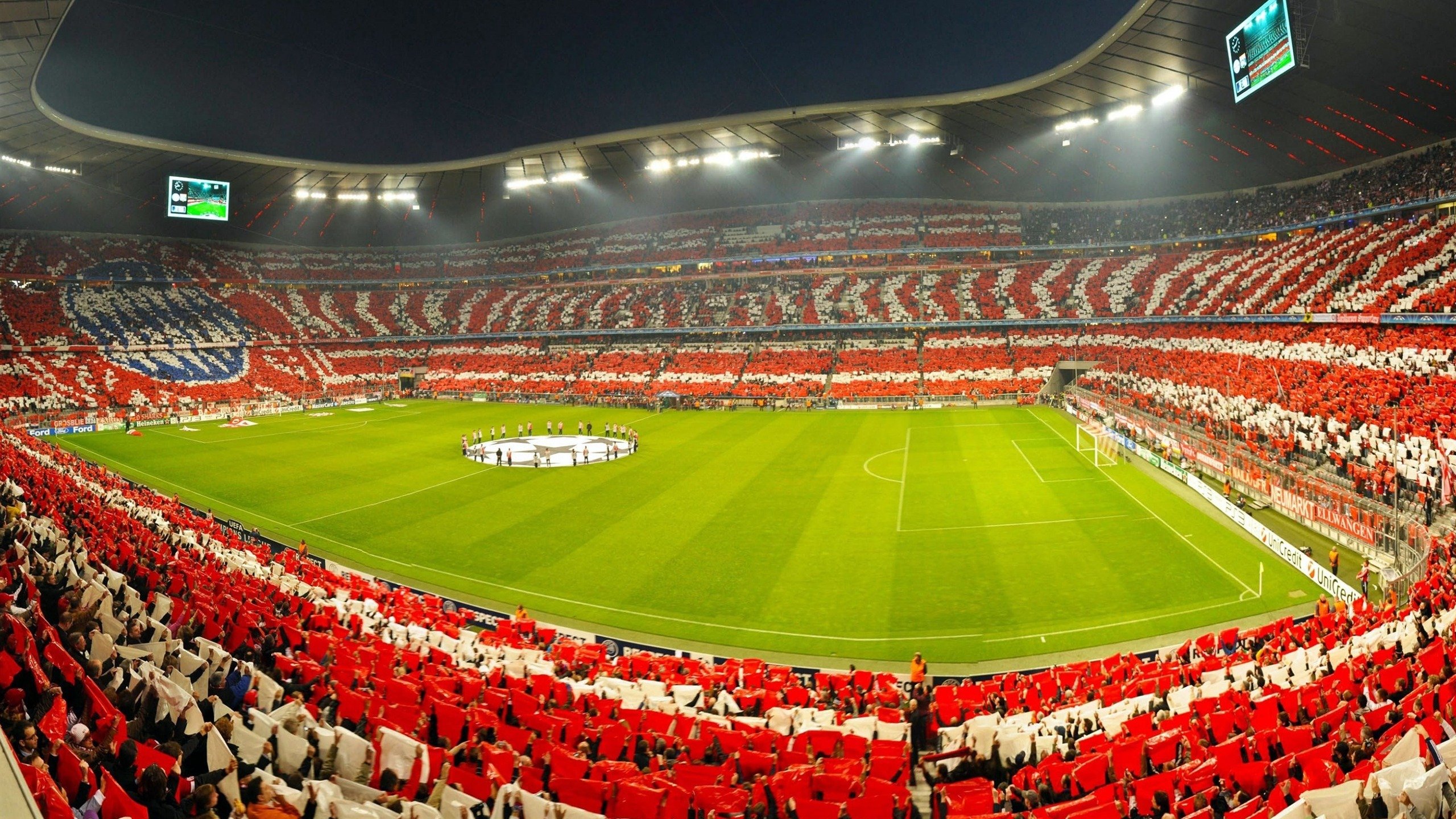 西决生死战焦点战，几内亚的节奏魔法，如何让丹麦的精密齿轮停摆？