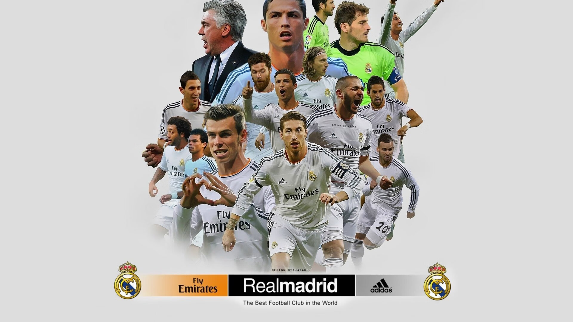 奥运周期的炼狱,当突尼斯在巴萨主场写下非洲篮球的宣言