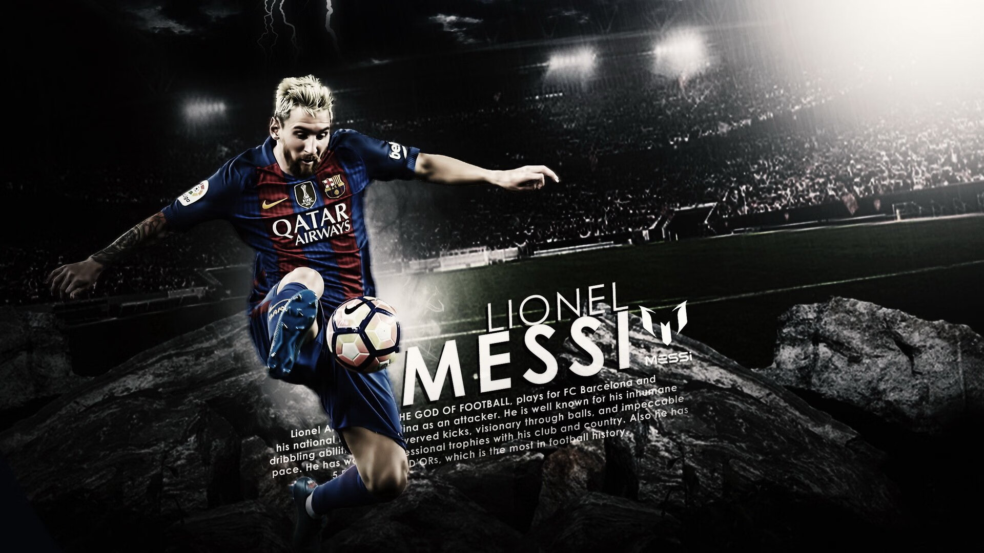 姆巴佩英超封神夜，当法国闪电照亮丹麦童话的残影