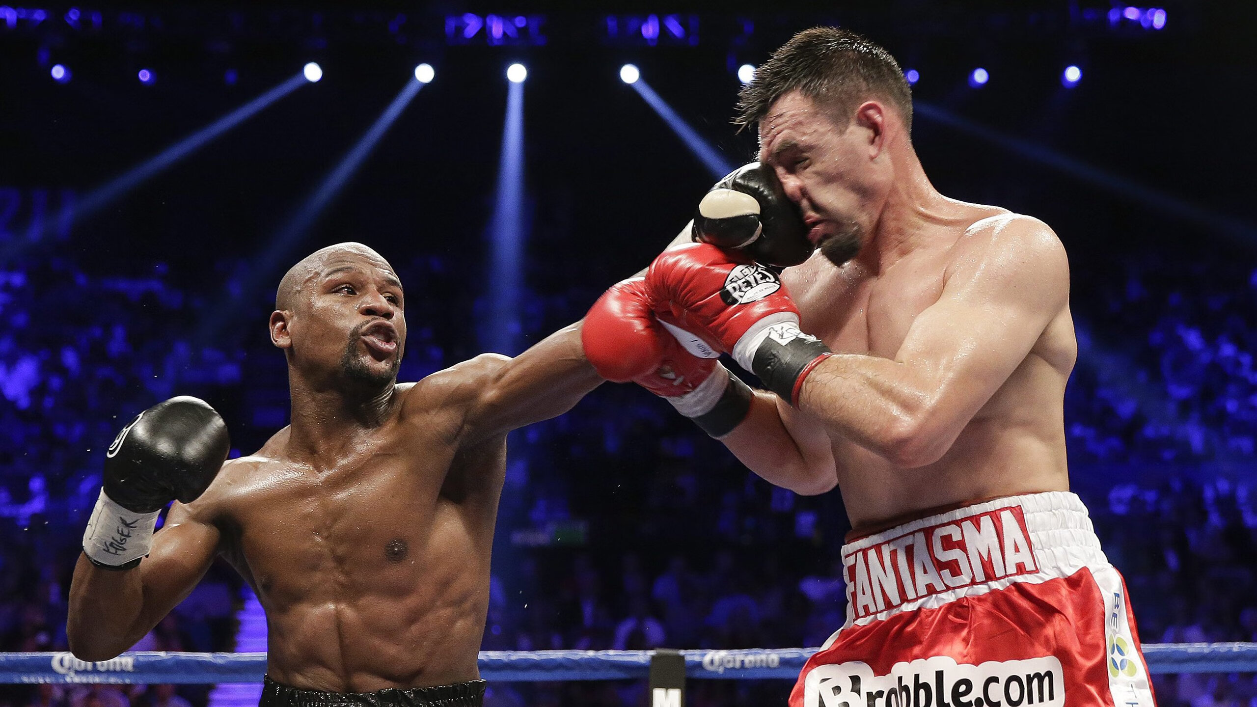 阿什拉夫一剑封喉,当土耳其的星月照亮芬兰的极夜