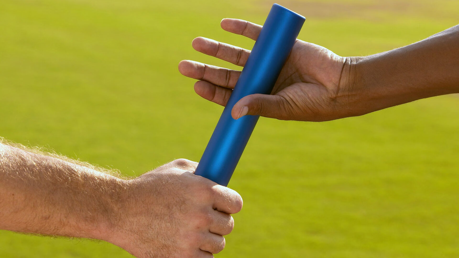 哈利伯顿存在感拉满，独行侠速胜奇才，当魔法成为现代篮球的胜负手