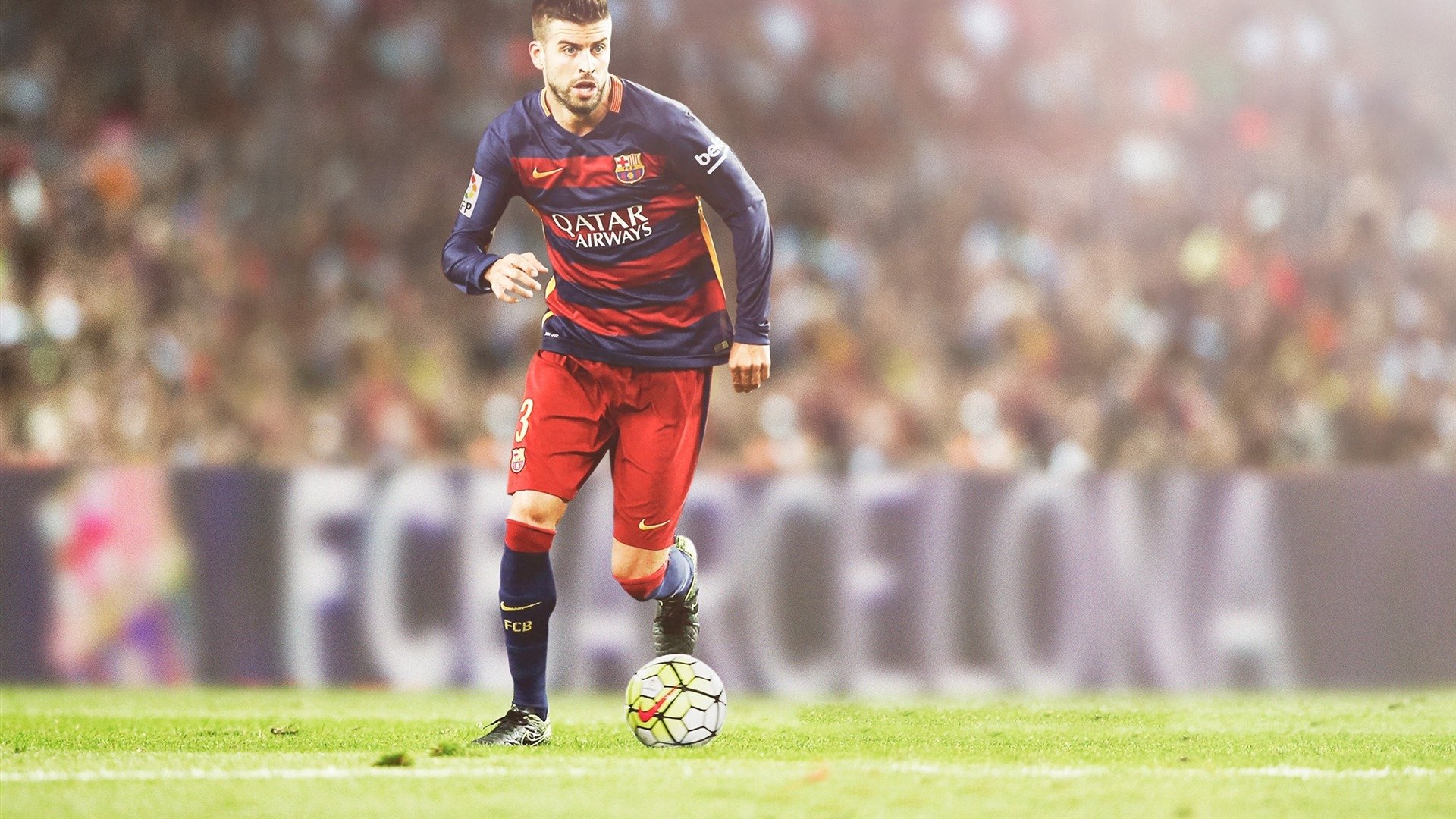 哥斯达黎加封锁阿森纳,当战术铁幕落下,加克波惊艳四座