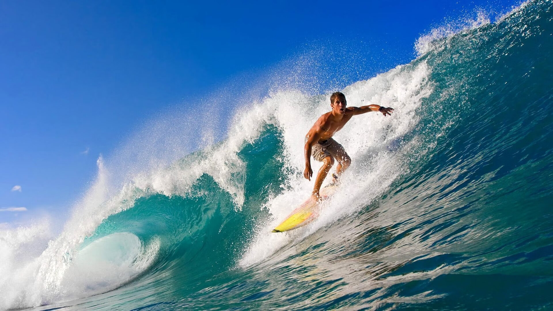 加克波持续制造杀伤,那不勒斯掀翻里昂,当新马拉多纳遇上旧秩序