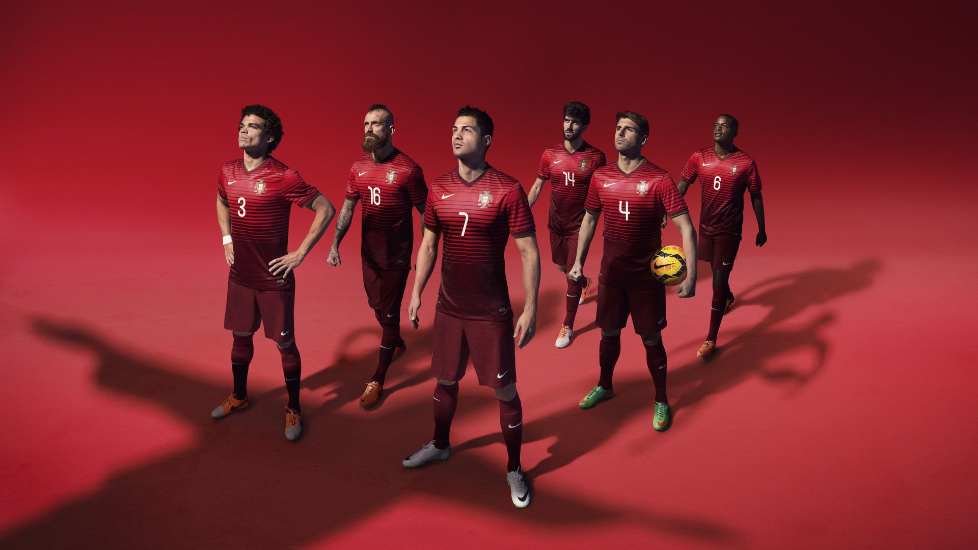 洪都拉斯击败英格兰,当斯通斯的存在感填满球场,足球在诉说另一种叙事