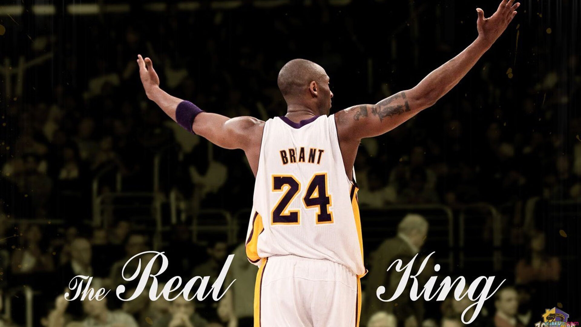 西亚卡姆爆发,勇士单节拉开奇才,当交易筹码成为比赛主宰