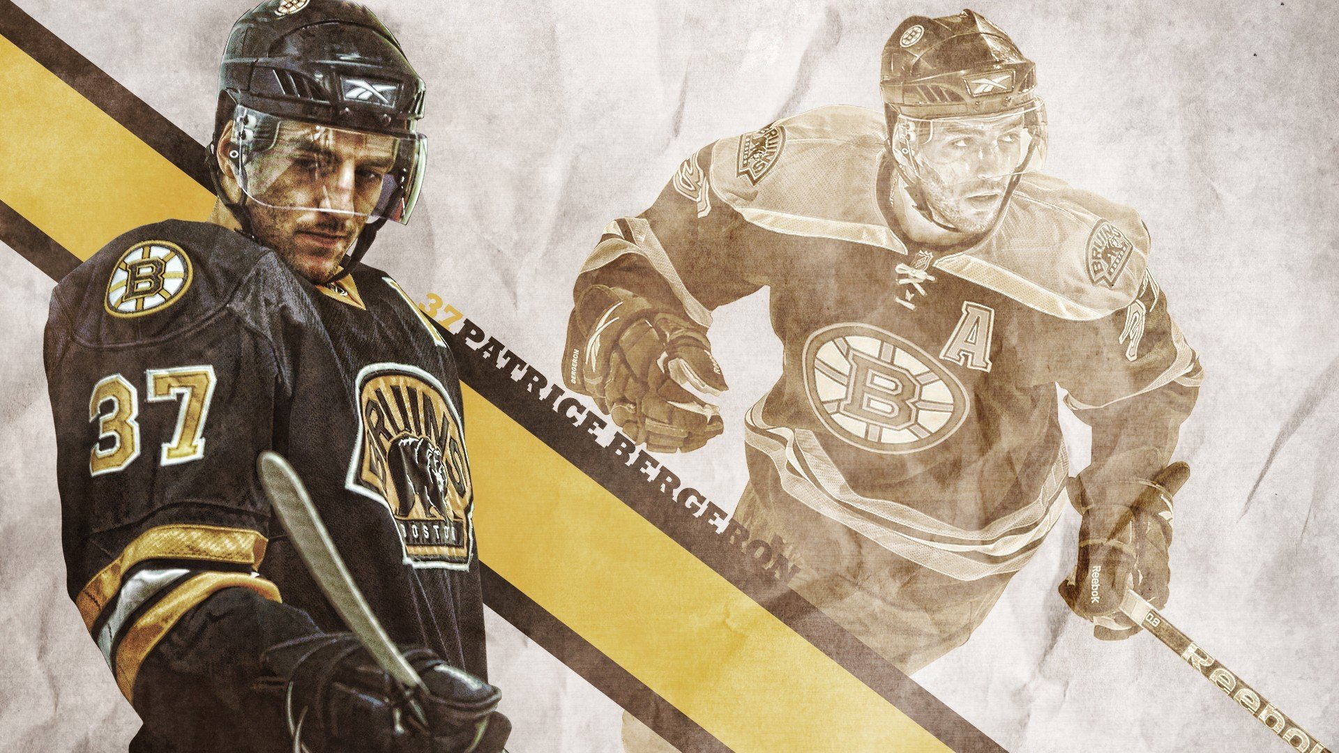 当F1引擎在巴林咆哮,伦纳德在洛杉矶投出制胜球