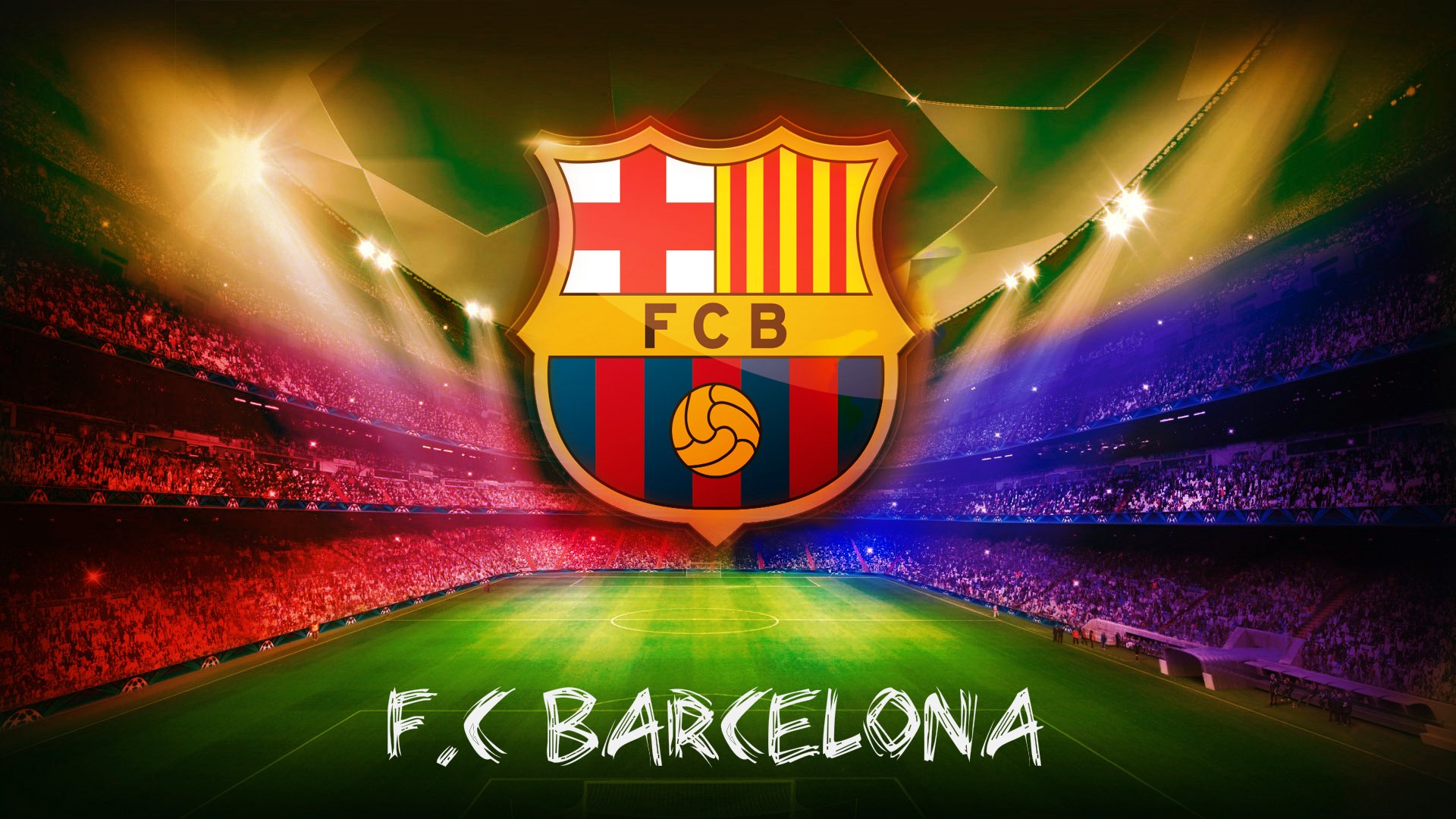 德甲争冠战之夜,詹姆斯统治全场,当足球与篮球的王者叙事同频共振