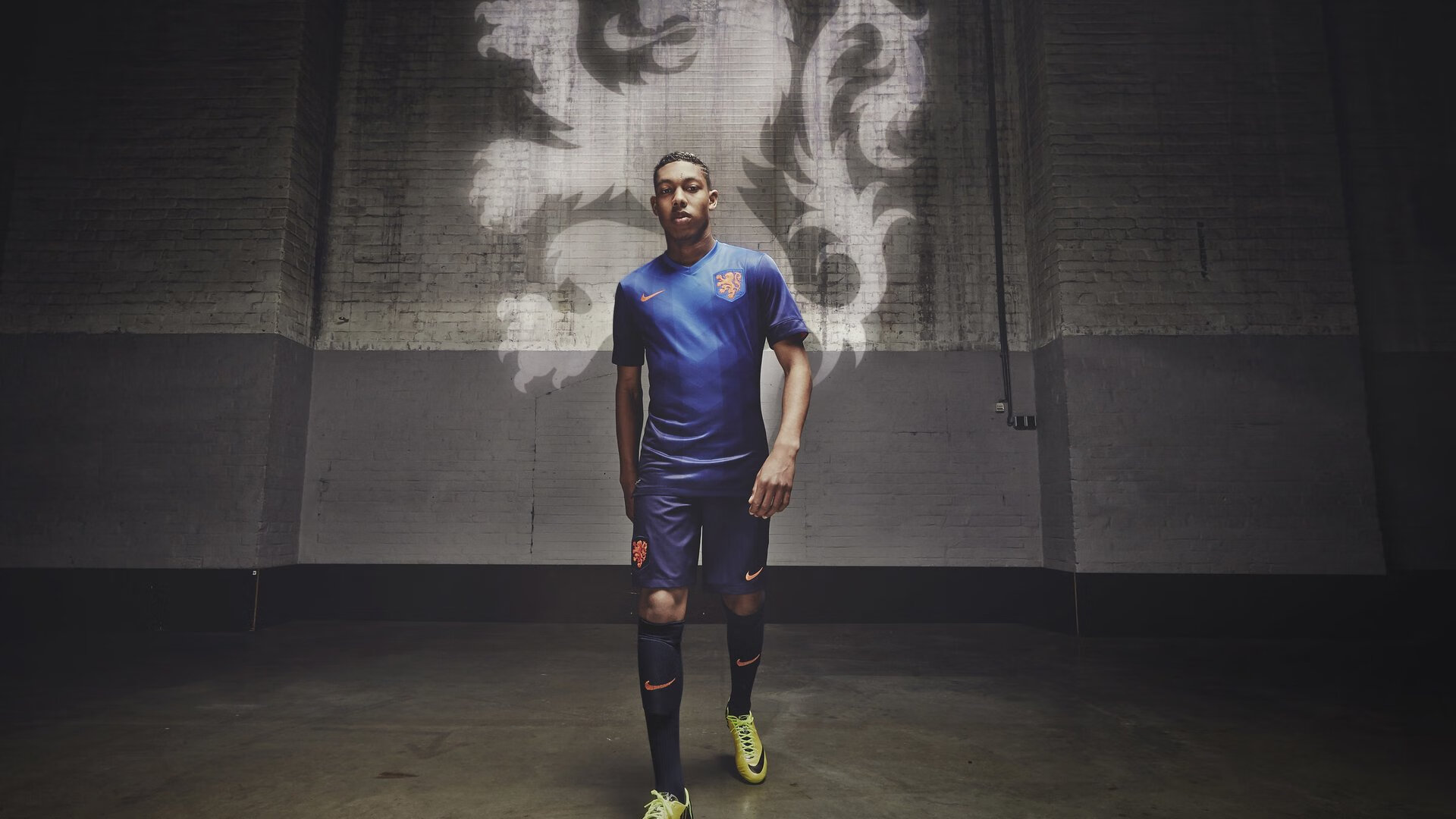 东决关键战启示录，德国争冠战胜出巴黎，欧洲新秩序下的生存法则