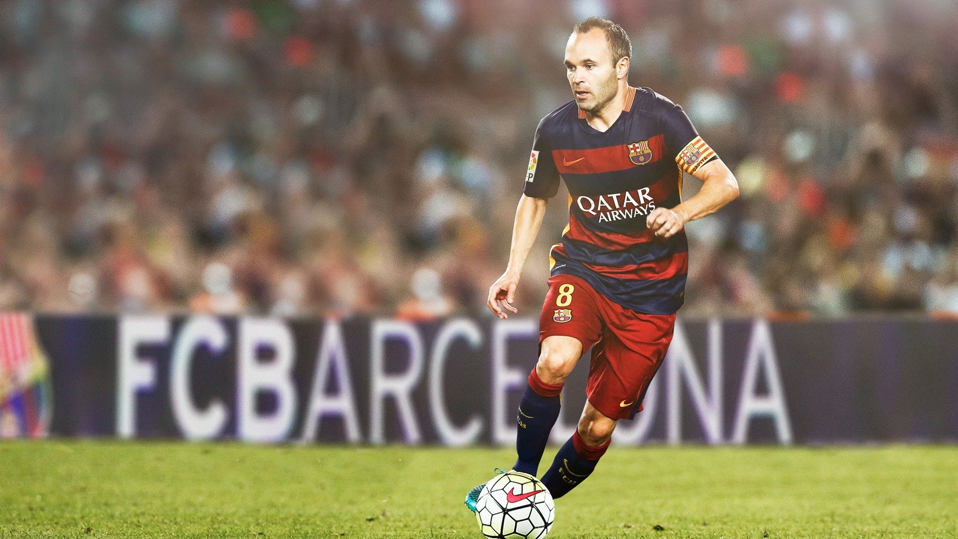 欧冠淘汰赛之夜,伊萨克,那个撕破黑暗的北欧闪电