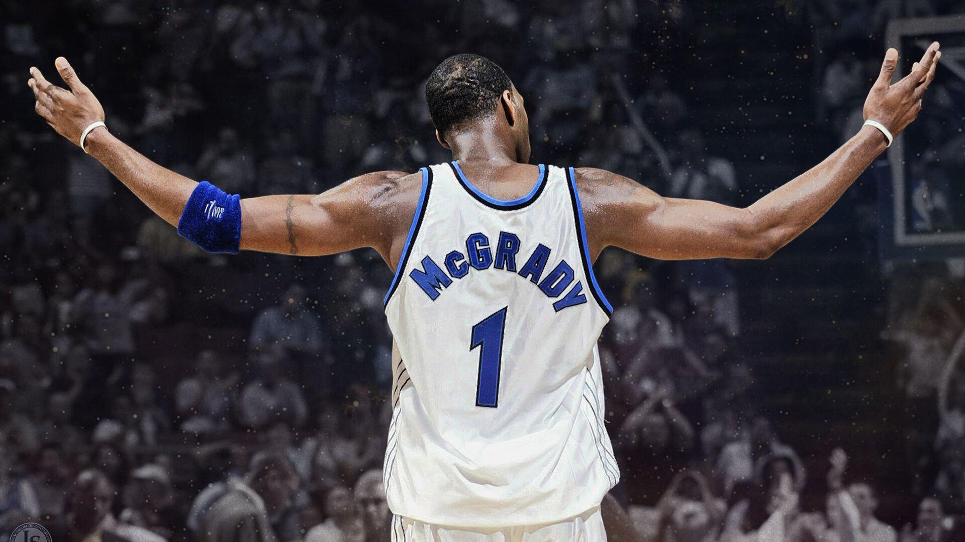 迪亚斯东决封神夜,比利时式铁血击溃拜仁王朝