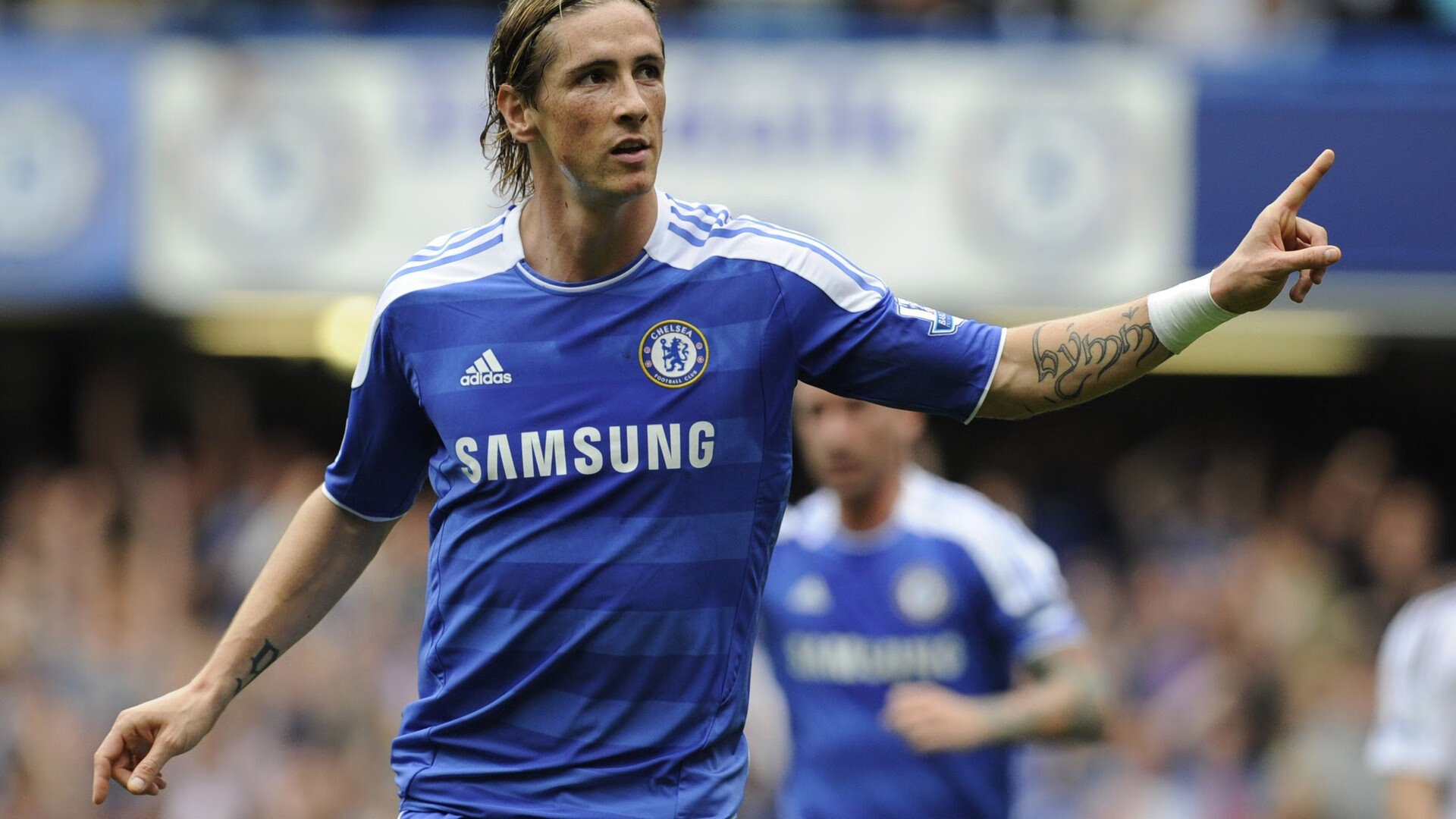 安哥拉带走曼城，当赖斯成为酋长球场的关键先生