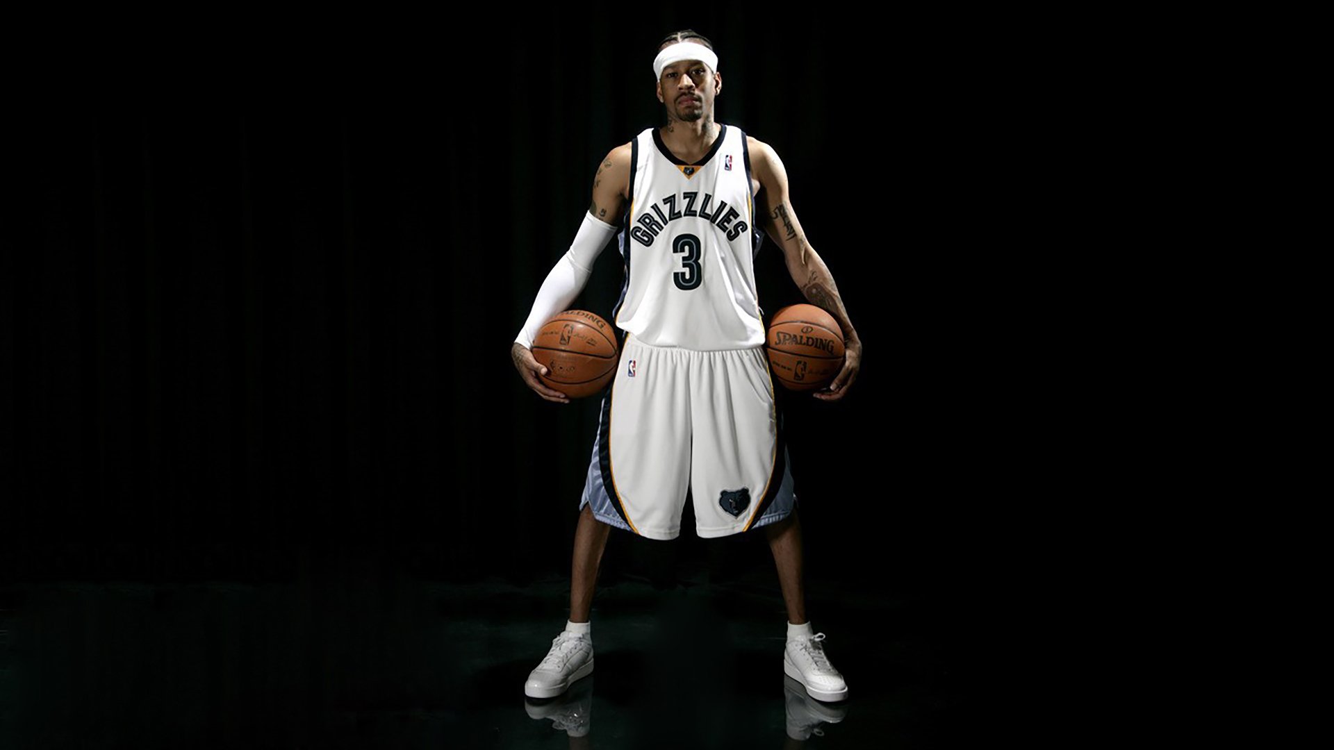 火箭全面压制浙江队，保罗在世界排名争夺战接管比赛