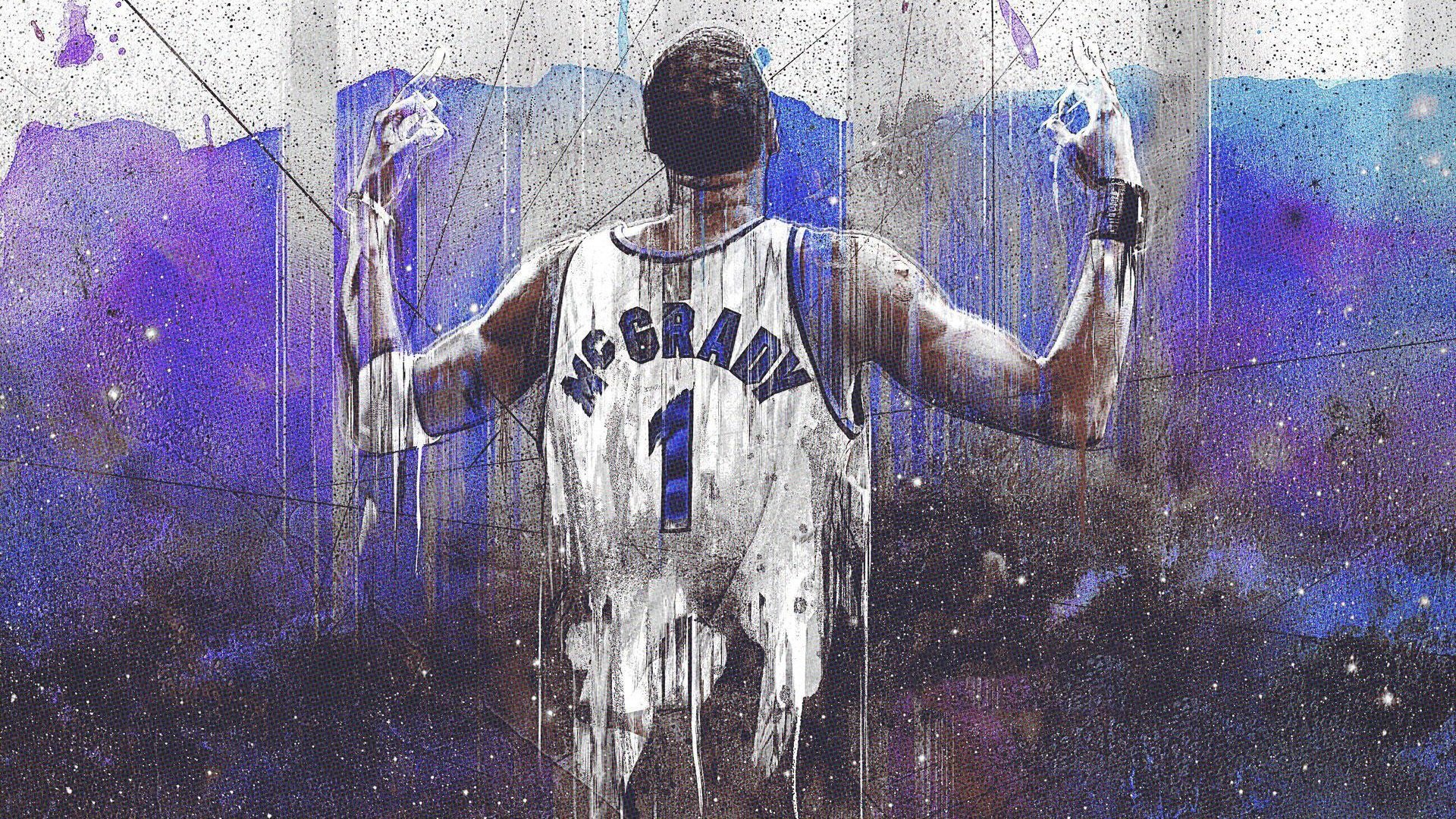 2026世界杯之夜,格纳布里,在时间的裂缝中雕刻永恒