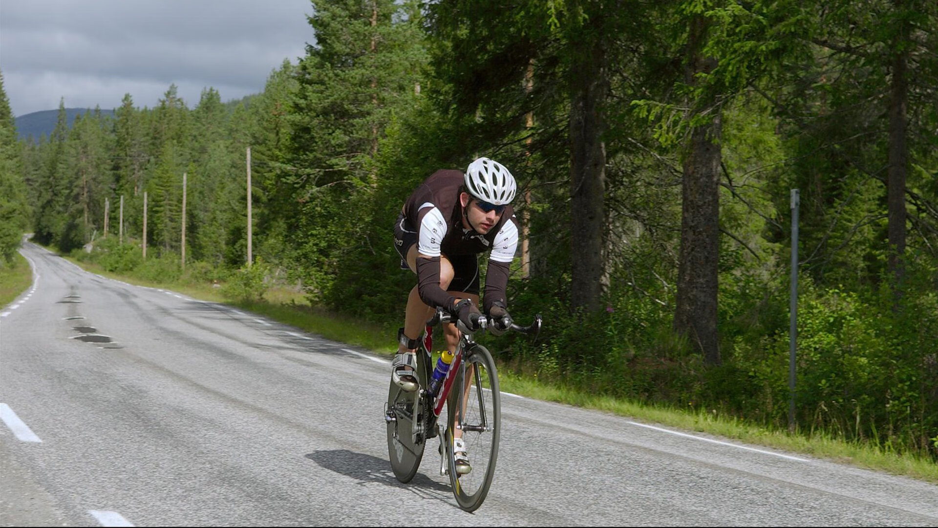 霍勒迪世界杯封神之战,当国王战术碾碎马刺式防守