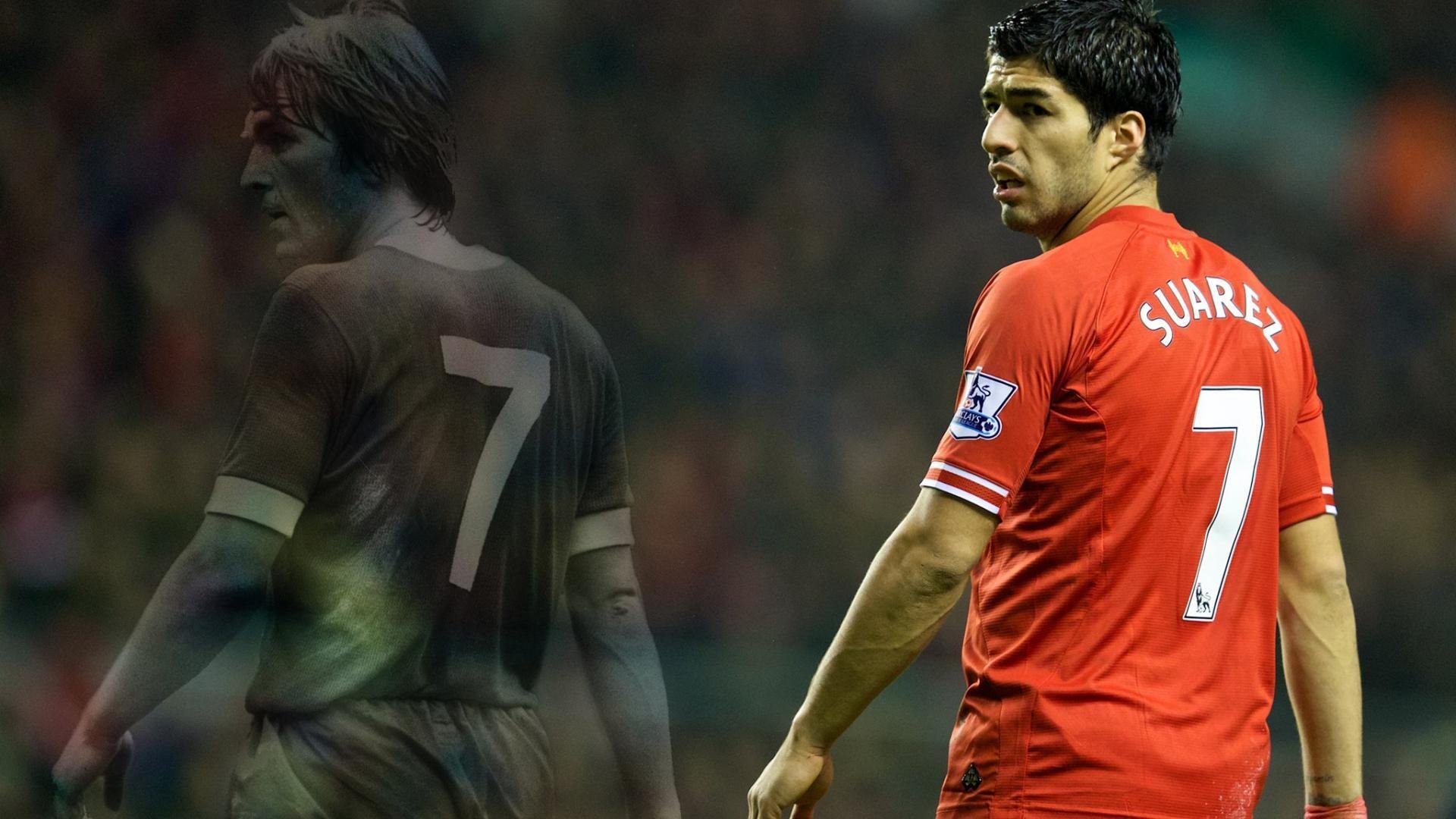 皮克爆发,当玻利维亚高原风吹过多特蒙德的钢铁森林