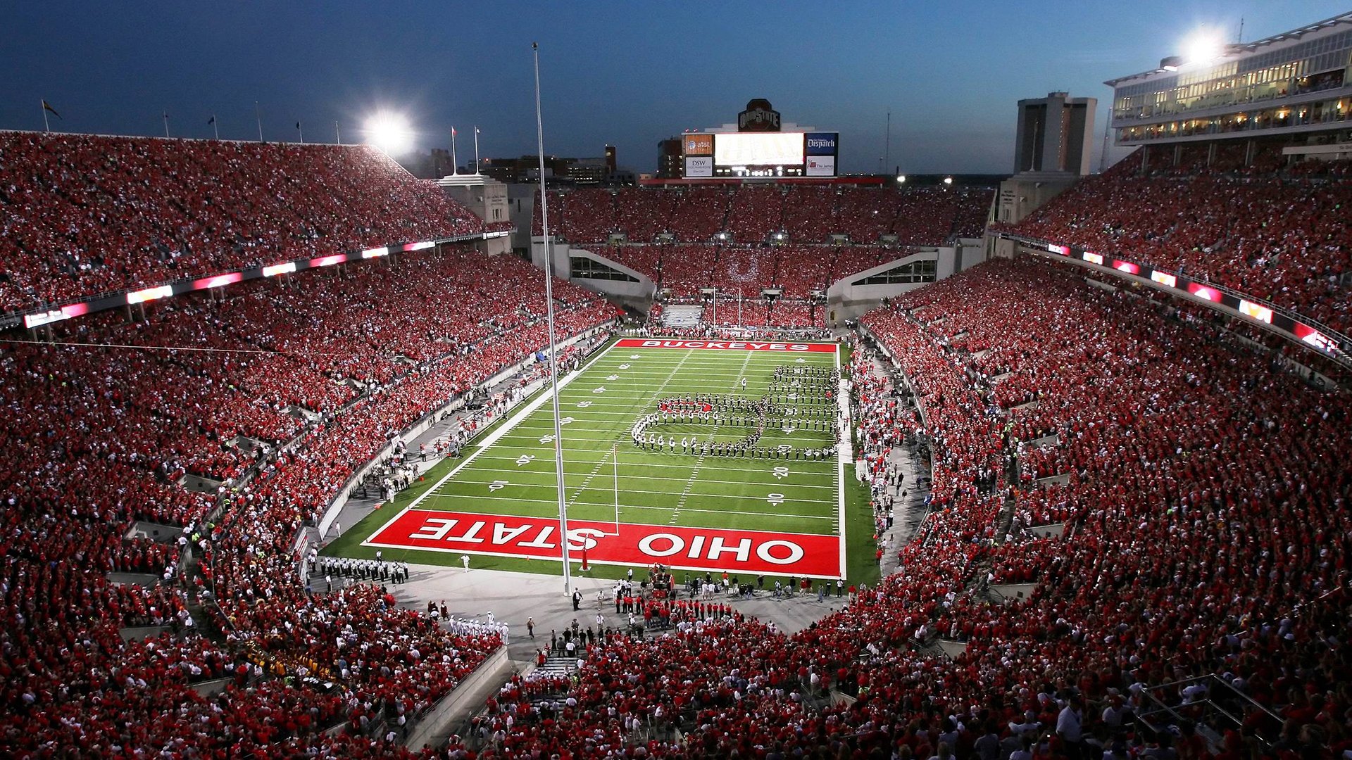 绝杀背后，苏格兰的足球革命与几内亚的悲壮长征