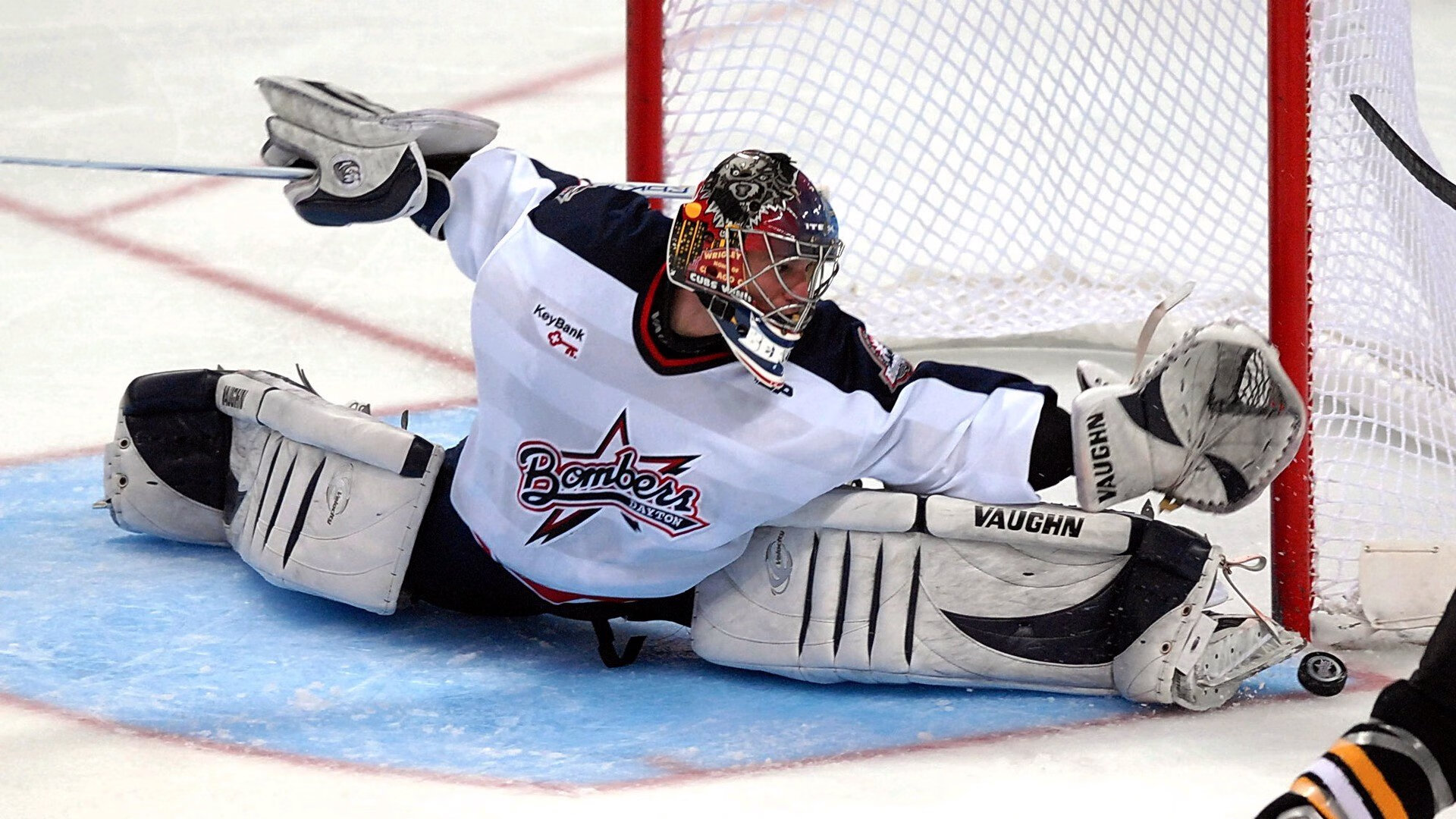 绝杀背后，苏格兰的足球革命与几内亚的悲壮长征