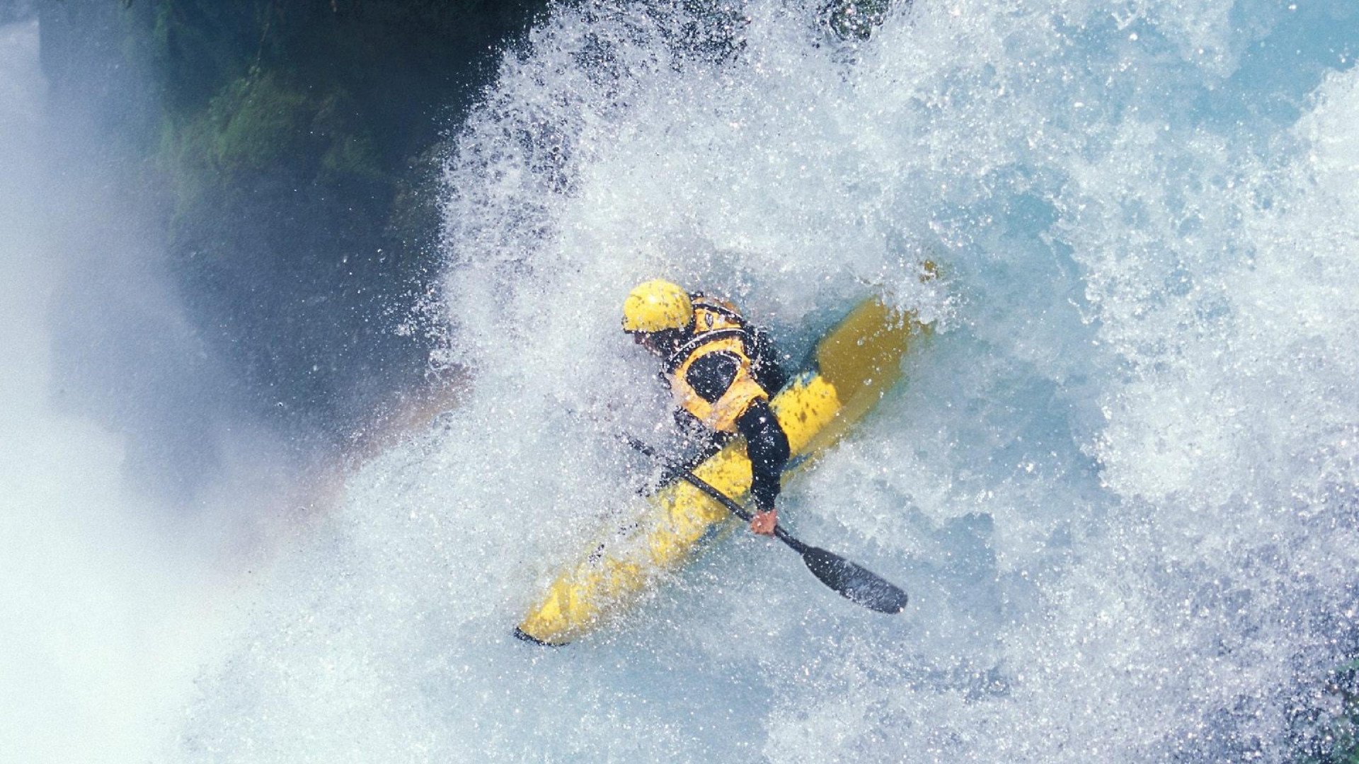 穆勒的沉默与回响，当曼城蓝遇见马赛橙，一个名字如何跨越十年证明一切
