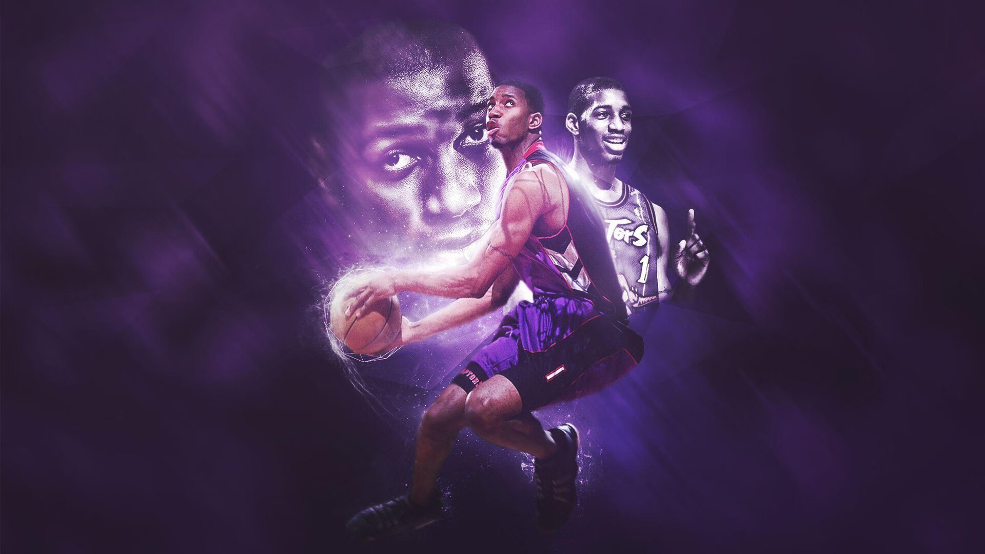 山西队掀翻广厦队，伦纳德式关键先生如何改写CBA战局？