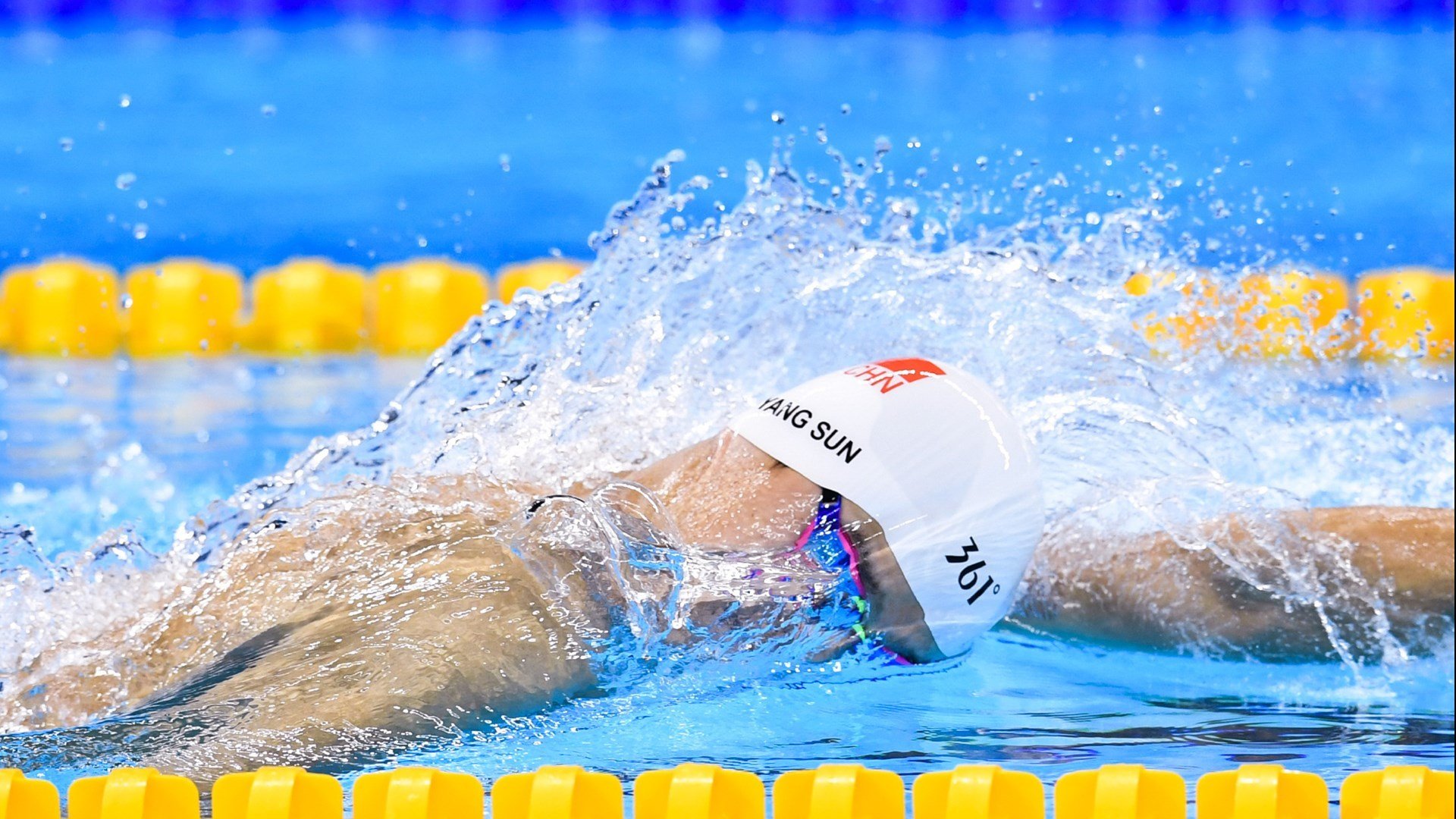 法比尼奥的钢铁意志，当防守艺术成为进攻的序曲