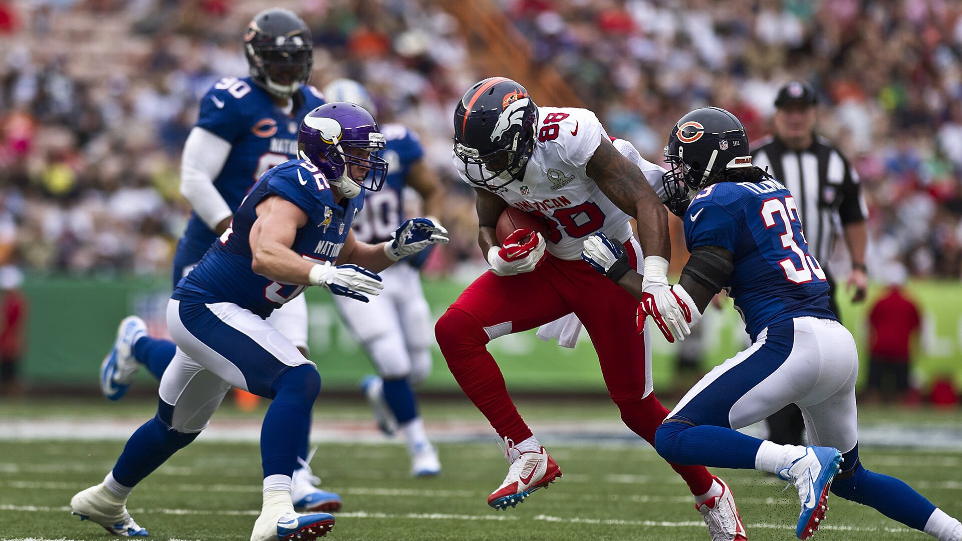 赛道上的地缘棋局，当波兰赛车手在街道弯角击溃墨西哥