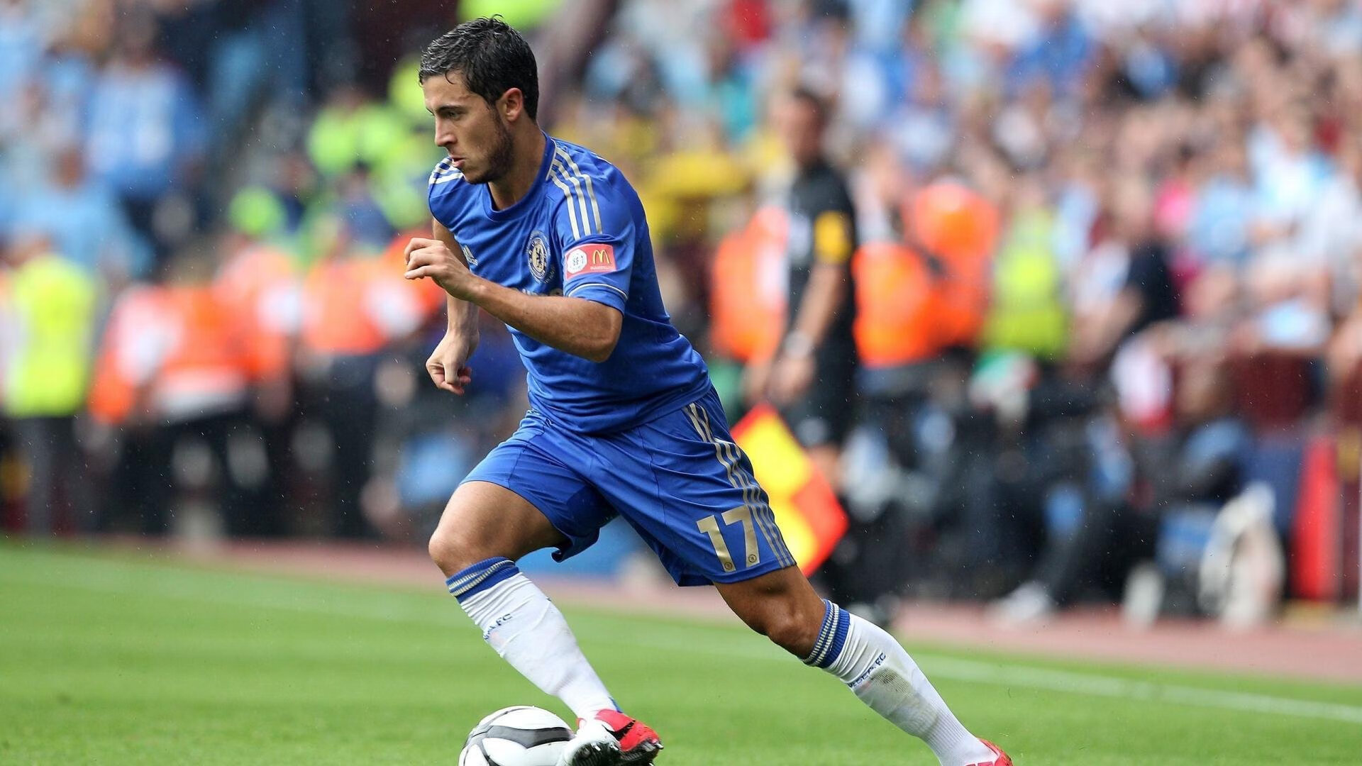 当阿森纳遇见玻利维亚，阿尔瓦雷斯的绿茵魔法与足球的第三世界革命