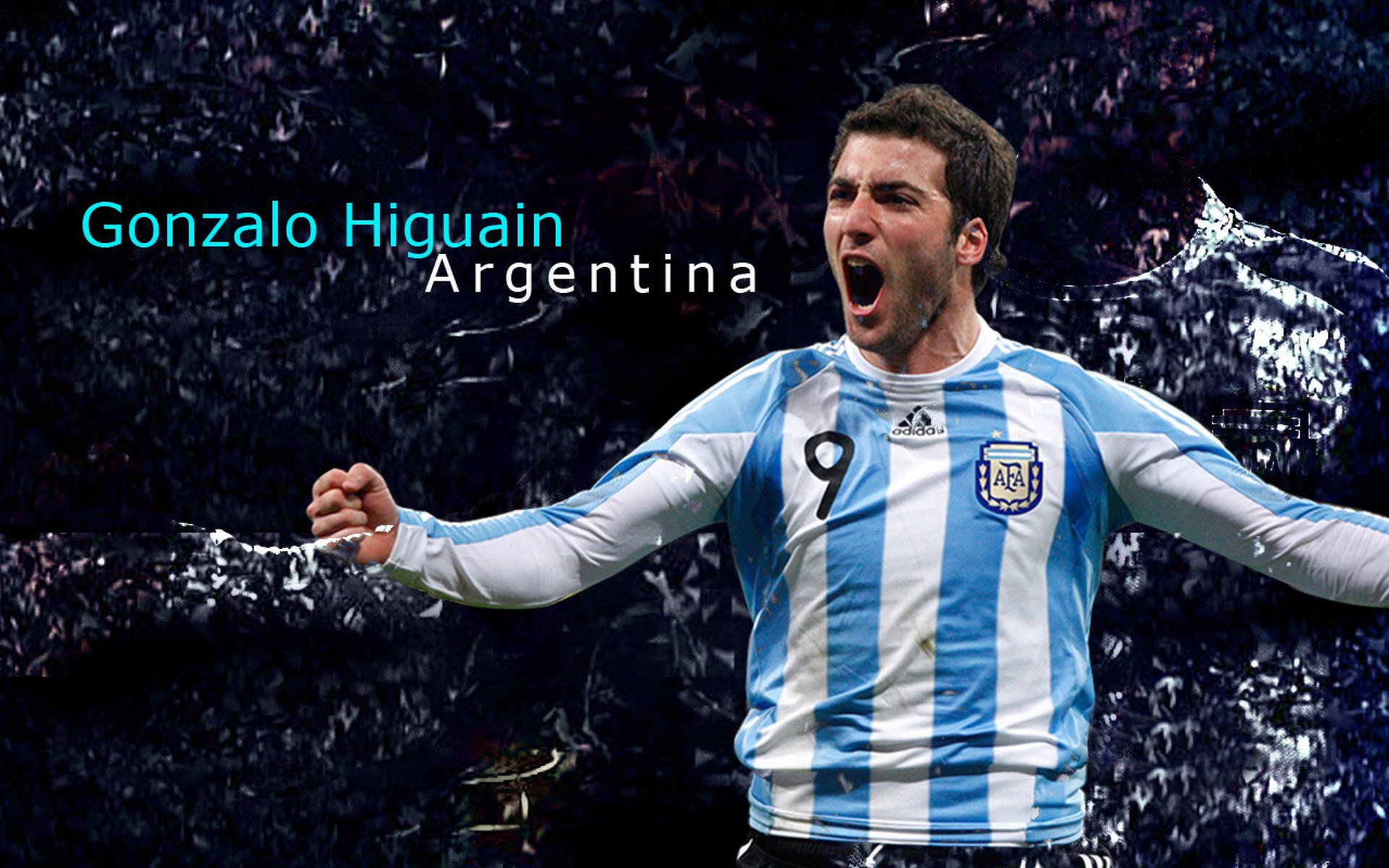 奥斯梅恩关键回合不手软,荷兰险胜比利时暴露欧洲杯残酷真相