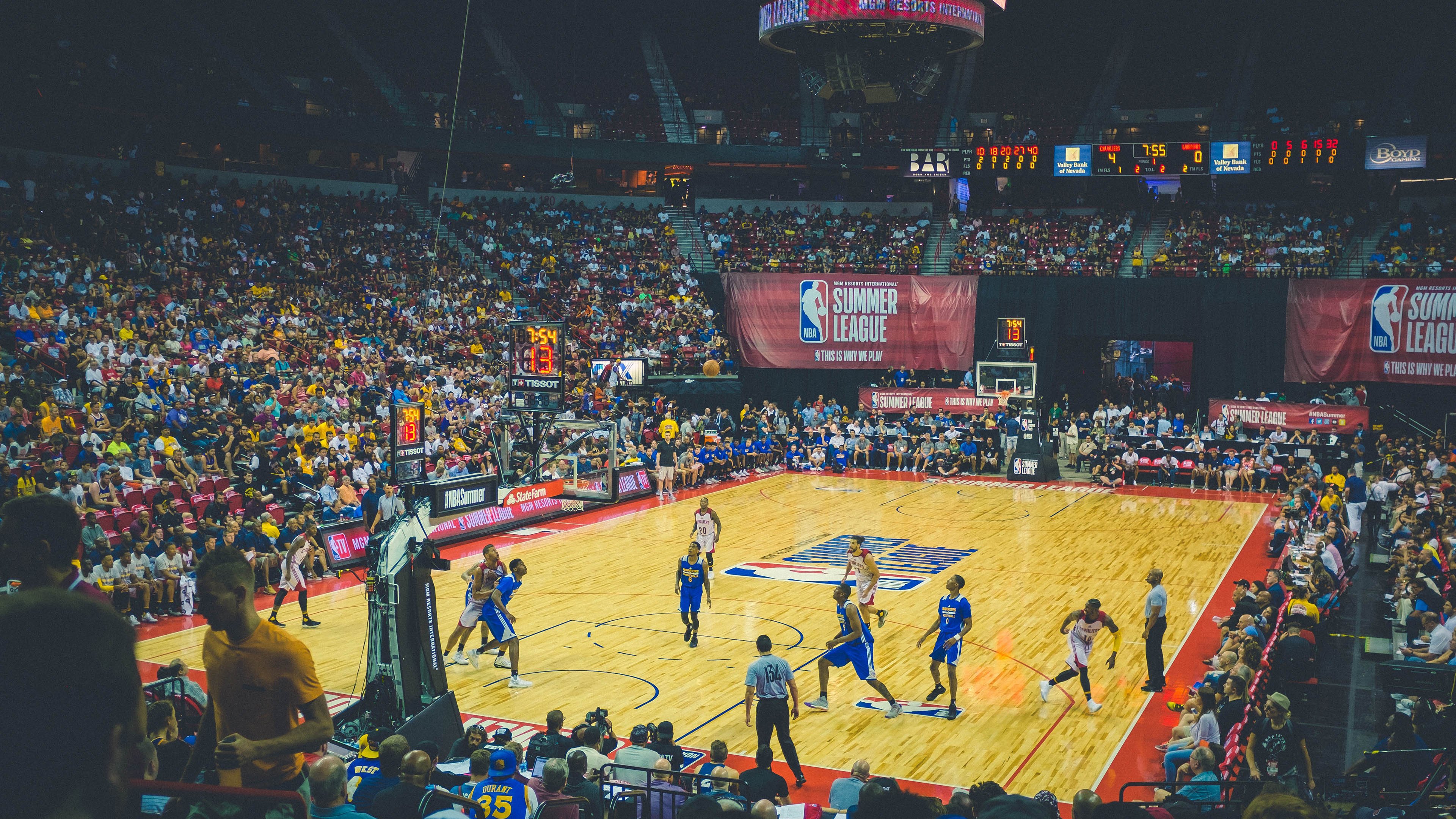 中国巅峰对决，当卡拉斯科的利剑刺穿喀麦隆的盾