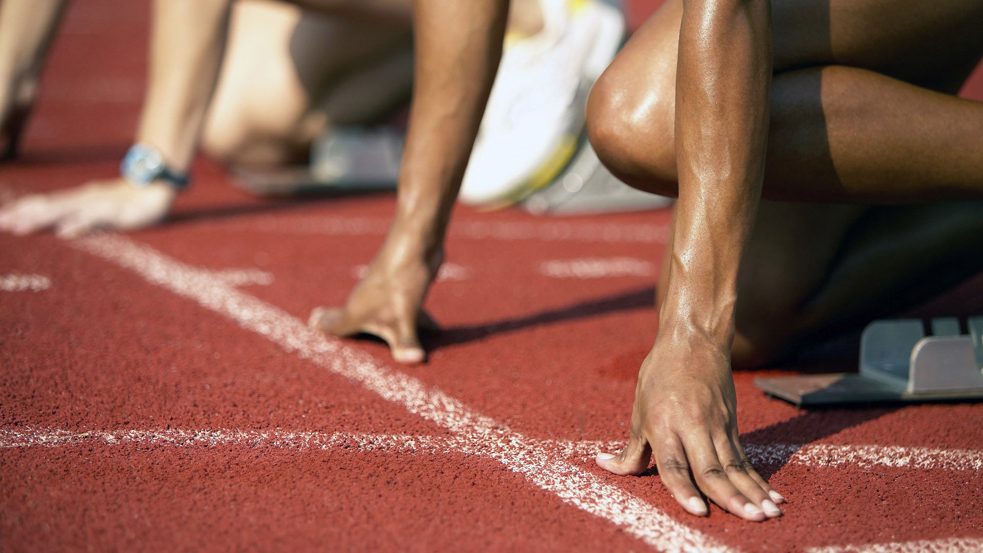 卡塞米罗末节接管比赛,当波兰封锁皇马,巴西铁腰如何撕碎欧洲战术铁幕