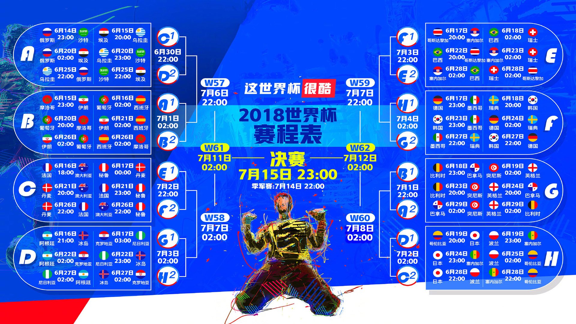 奇迹之夜,喀麦隆逆转芬兰,巴雷拉致命一击点燃G组战火